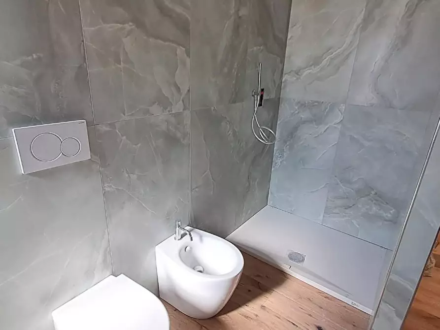 Immagine 20 di Casa colonica in vendita  a Bibbona