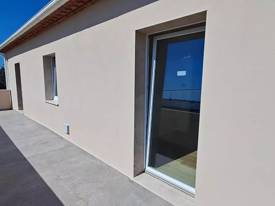 Immagine 23 di Casa colonica in vendita  a Bibbona