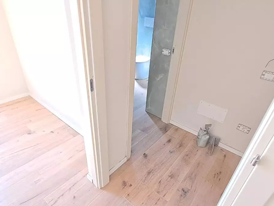 Immagine 15 di Casa colonica in vendita  a Bibbona