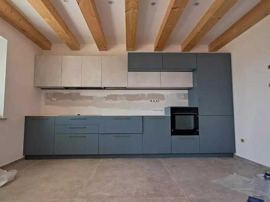 Immagine 6 di Casa colonica in vendita  a Bibbona