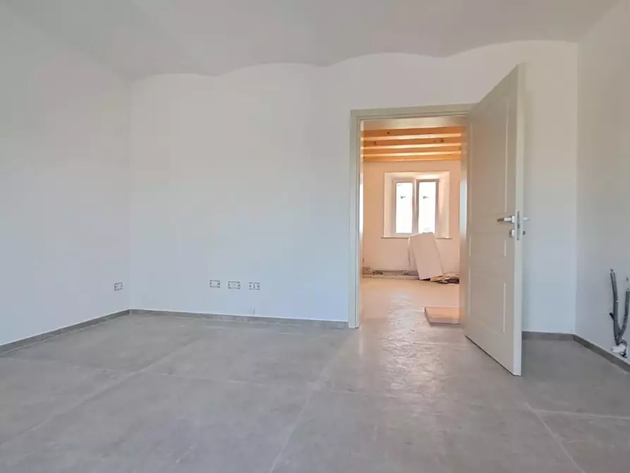 Immagine 7 di Casa colonica in vendita  a Bibbona