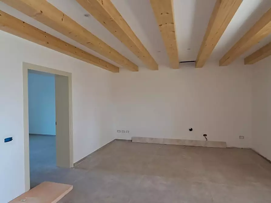 Immagine 4 di Casa colonica in vendita  a Bibbona