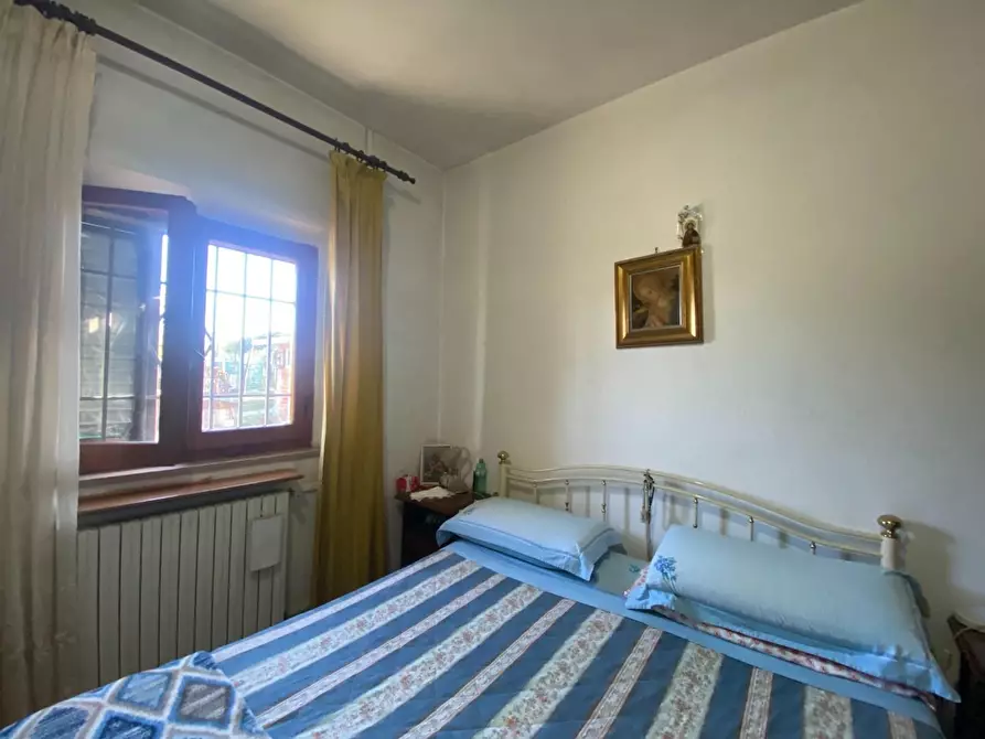 Immagine 20 di Villa in vendita  a Santa Maria A Monte