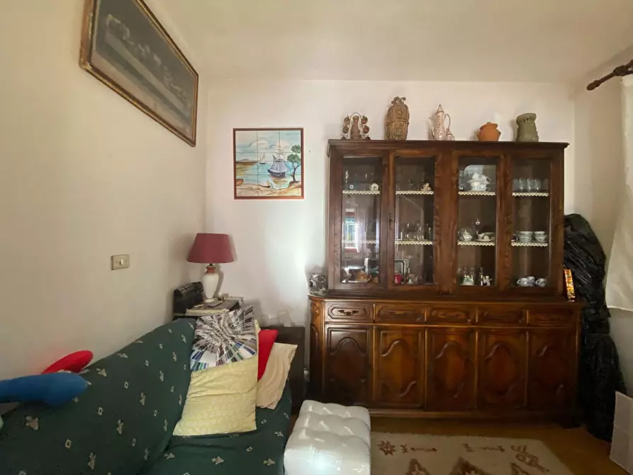 Immagine 15 di Villa in vendita  a Santa Maria A Monte