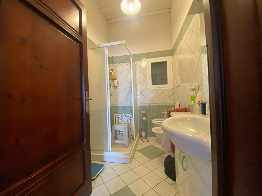 Immagine 17 di Villa in vendita  a Santa Maria A Monte