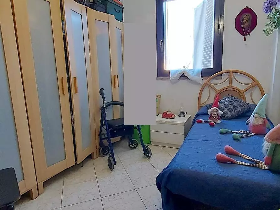 Immagine 9 di Appartamento in vendita  a Fosdinovo