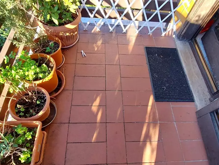 Immagine 3 di Appartamento in vendita  a Fosdinovo