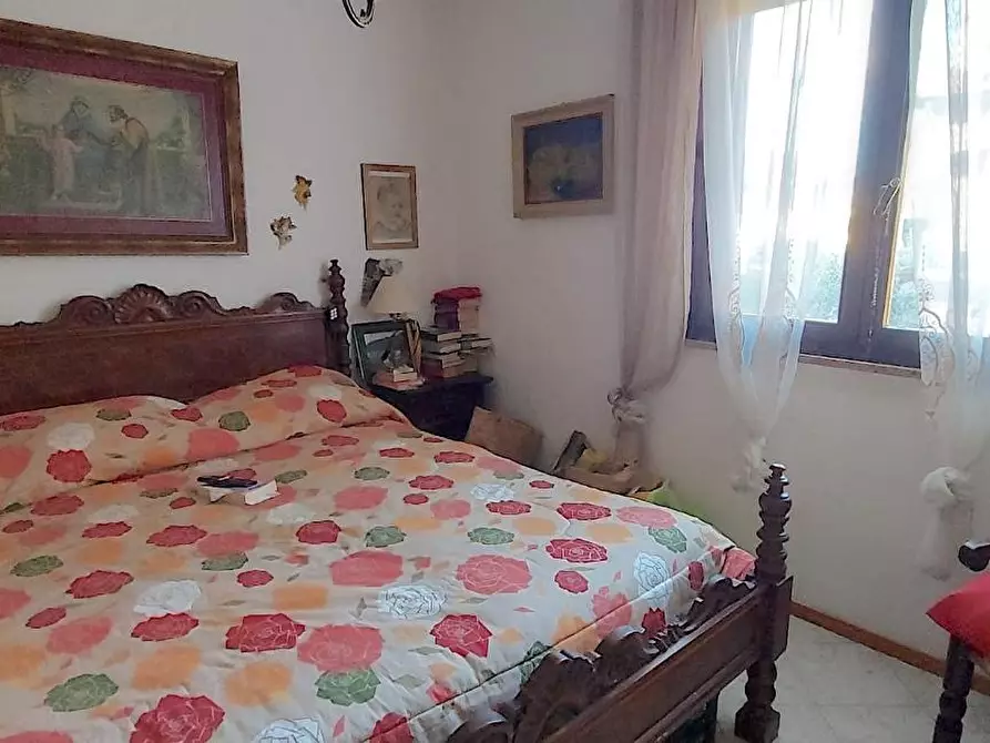 Immagine 13 di Appartamento in vendita  a Fosdinovo