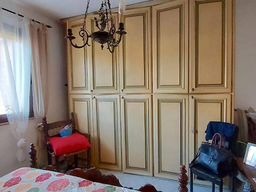 Immagine 12 di Appartamento in vendita  a Fosdinovo