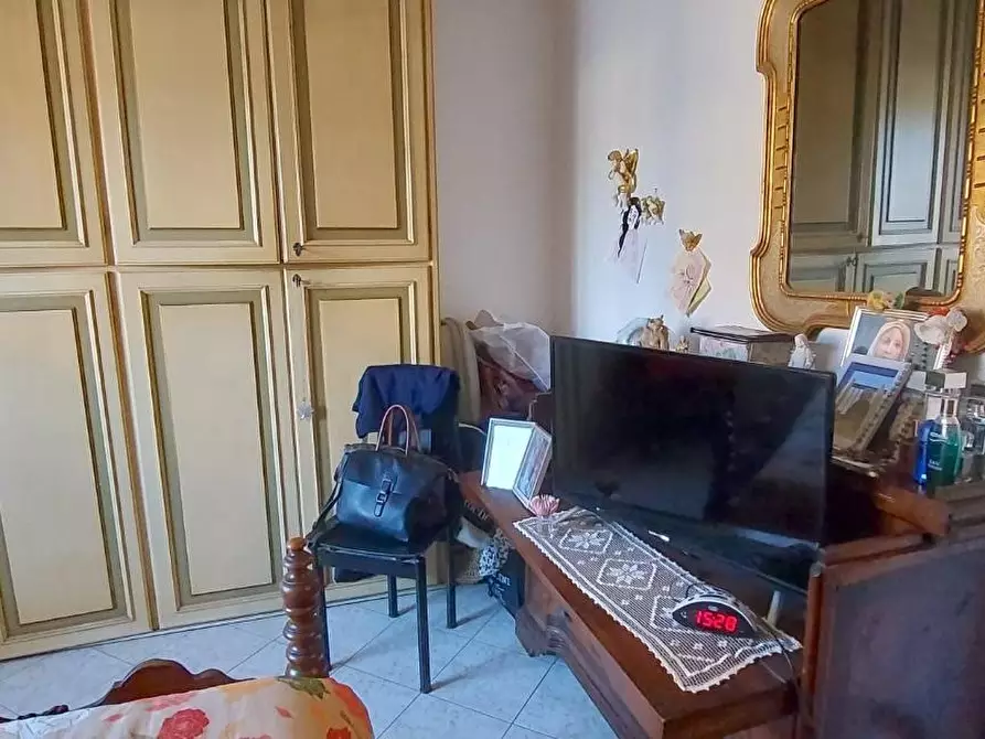 Immagine 11 di Appartamento in vendita  a Fosdinovo