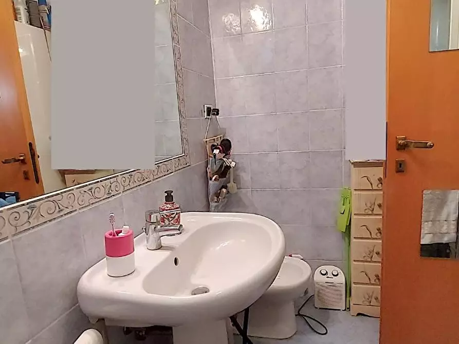 Immagine 8 di Appartamento in vendita  a Fosdinovo