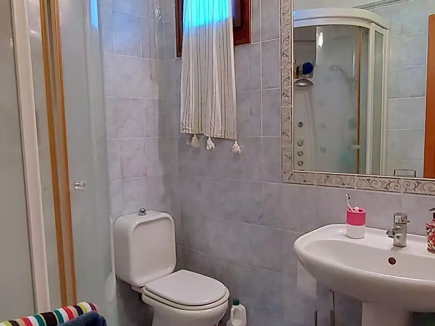 Immagine 6 di Appartamento in vendita  a Fosdinovo