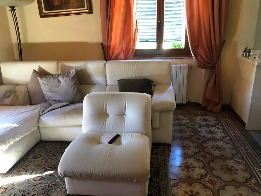 Immagine 26 di Palazzo in vendita  a Vinci