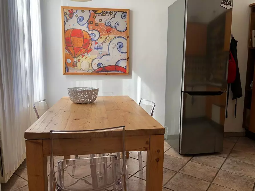 Immagine 16 di Palazzo in vendita  a Vinci