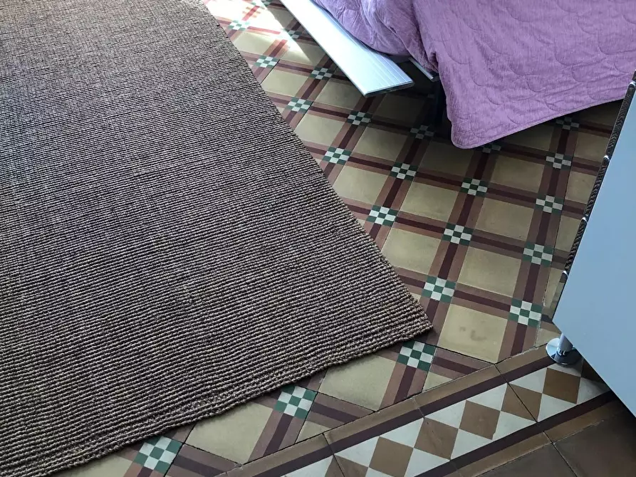 Immagine 31 di Palazzo in vendita  a Vinci