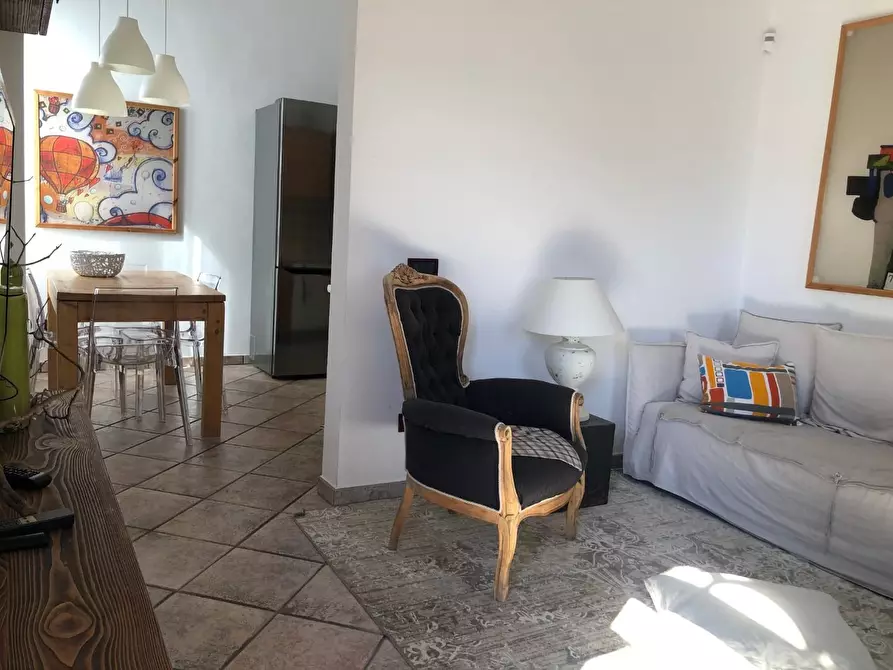 Immagine 13 di Palazzo in vendita  a Vinci