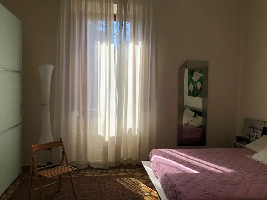 Immagine 32 di Palazzo in vendita  a Vinci