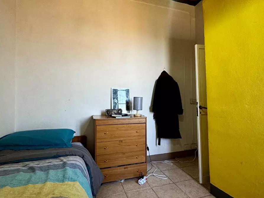 Immagine 33 di Appartamento in vendita  a Siena