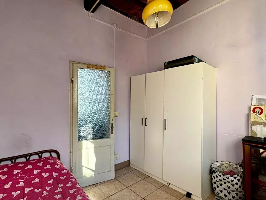 Immagine 20 di Appartamento in vendita  a Siena