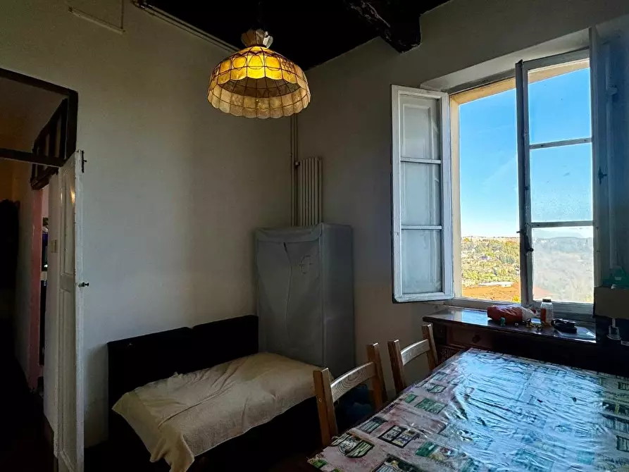 Immagine 24 di Appartamento in vendita  a Siena