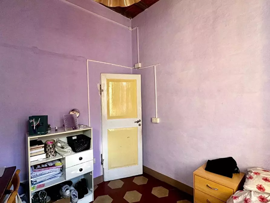 Immagine 11 di Appartamento in vendita  a Siena