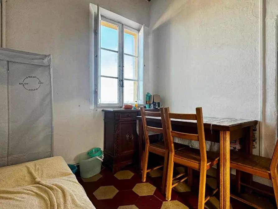 Immagine 15 di Appartamento in vendita  a Siena