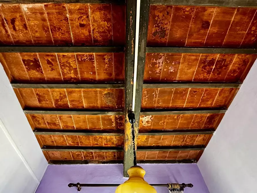 Immagine 29 di Appartamento in vendita  a Siena