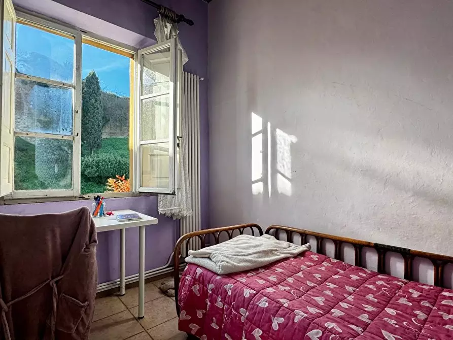 Immagine 19 di Appartamento in vendita  a Siena