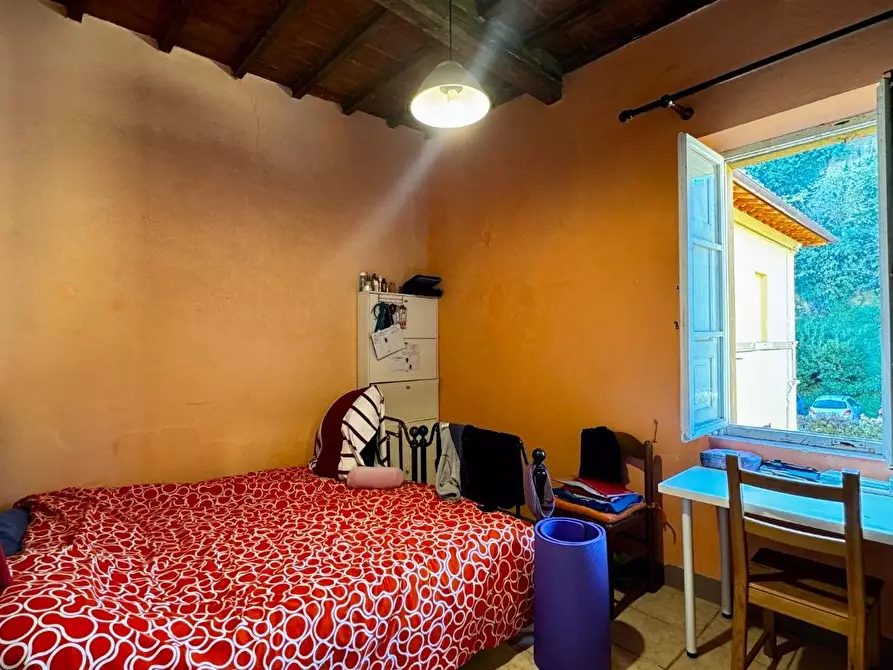 Immagine 26 di Appartamento in vendita  a Siena