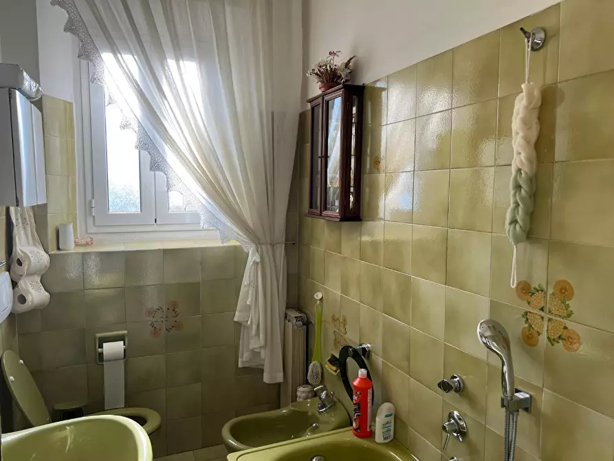 Immagine 22 di Appartamento in vendita  a Firenze