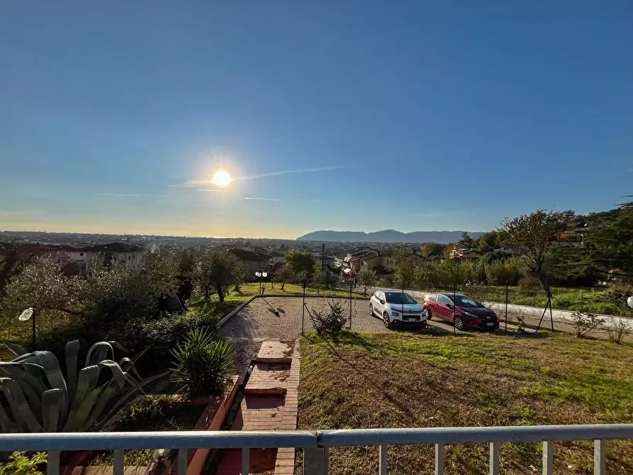Immagine 15 di Villa in vendita  a Carrara