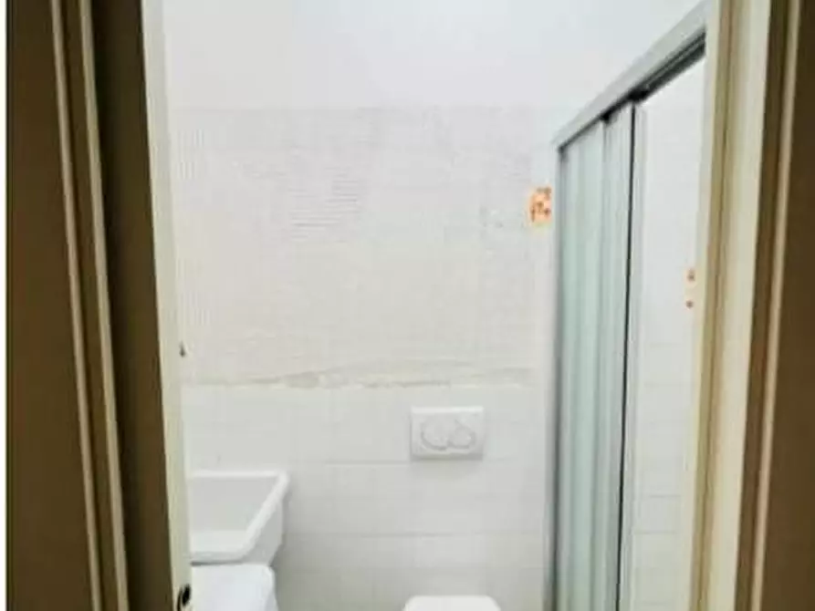 Immagine 15 di Appartamento in vendita  a Massa