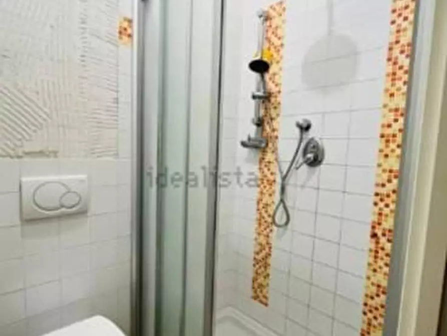 Immagine 14 di Appartamento in vendita  a Massa