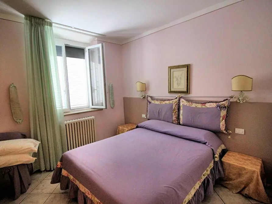 Immagine 15 di Villa in vendita  a Monsummano Terme