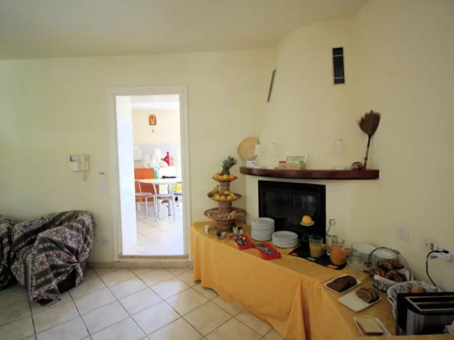 Immagine 19 di Villa in vendita  a Monsummano Terme