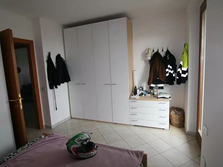 Immagine 4 di Appartamento in vendita  a Carrara