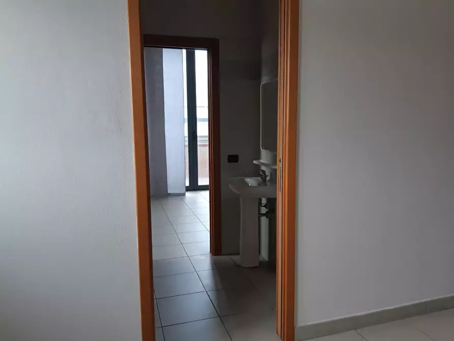 Immagine 6 di Ufficio in vendita  a San Miniato