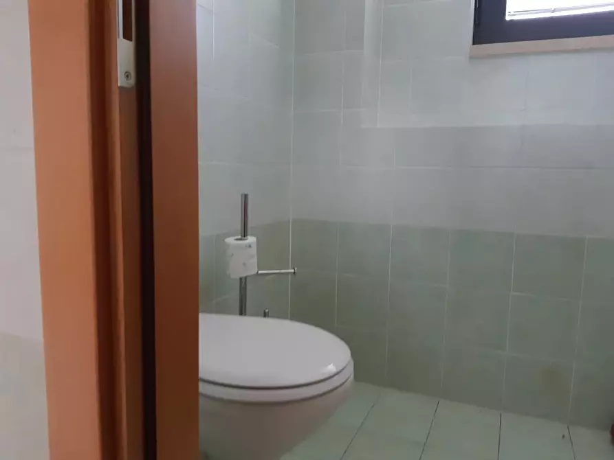 Immagine 8 di Ufficio in vendita  a San Miniato