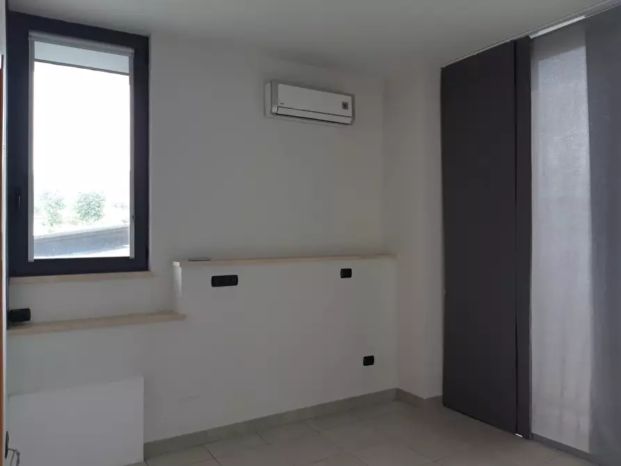 Immagine 12 di Ufficio in vendita  a San Miniato