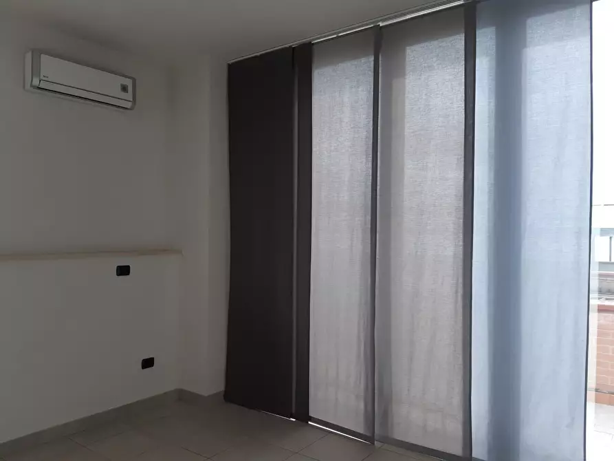 Immagine 11 di Ufficio in vendita  a San Miniato