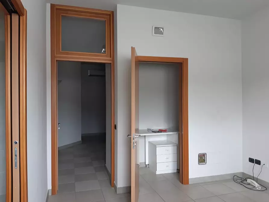 Immagine 5 di Ufficio in vendita  a San Miniato