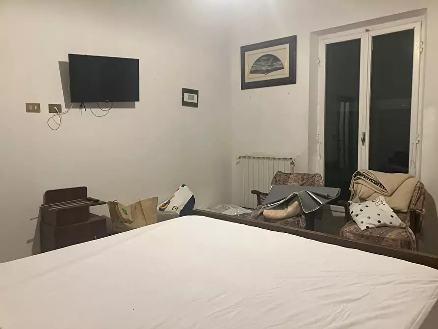 Immagine 17 di Appartamento in affitto  a Ameglia