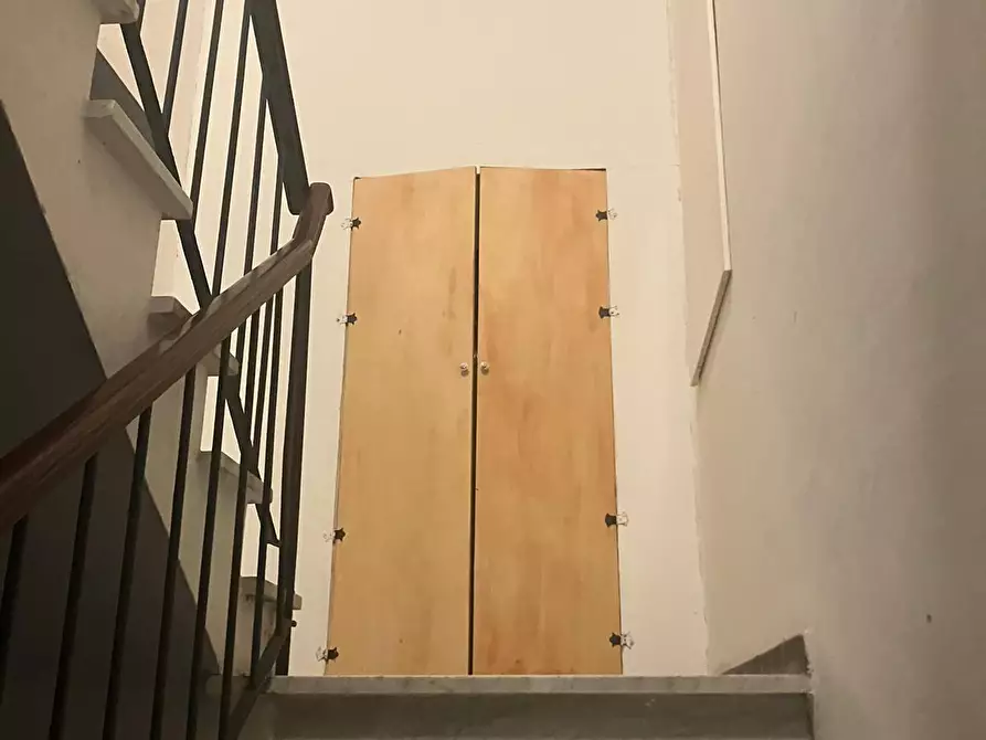 Immagine 23 di Appartamento in affitto  a Ameglia