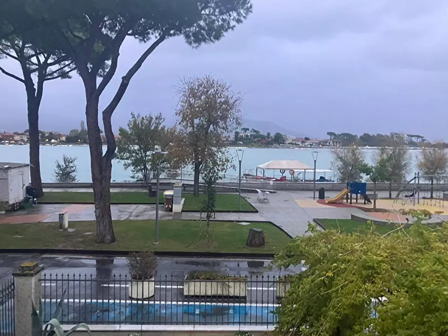 Immagine 7 di Appartamento in affitto  a Ameglia