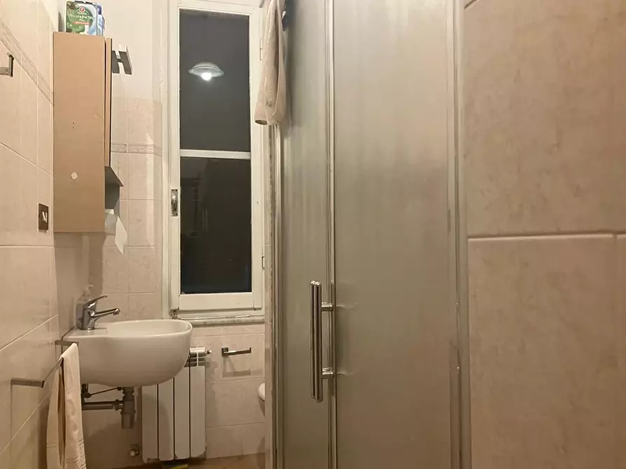 Immagine 18 di Appartamento in affitto  a Ameglia