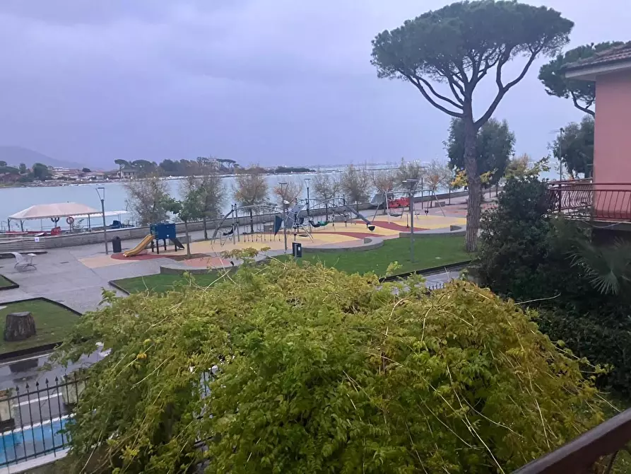 Immagine 6 di Appartamento in affitto  a Ameglia