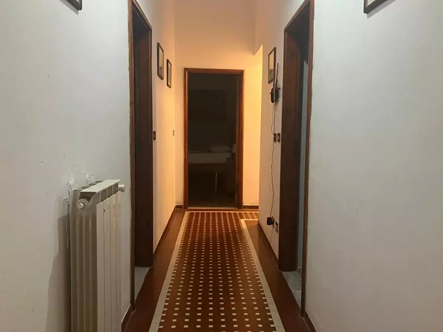 Immagine 10 di Appartamento in affitto  a Ameglia