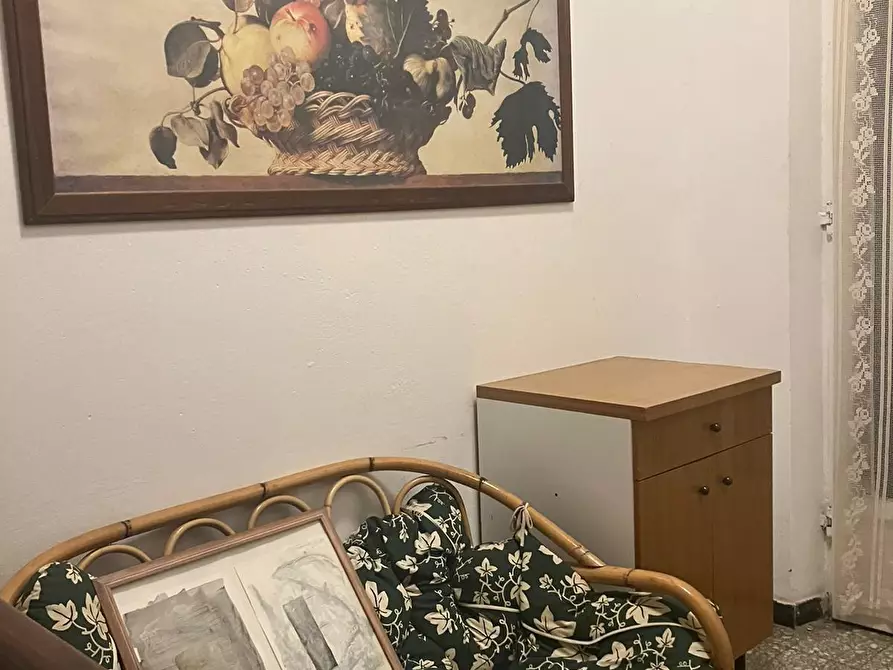 Immagine 22 di Appartamento in affitto  a Ameglia