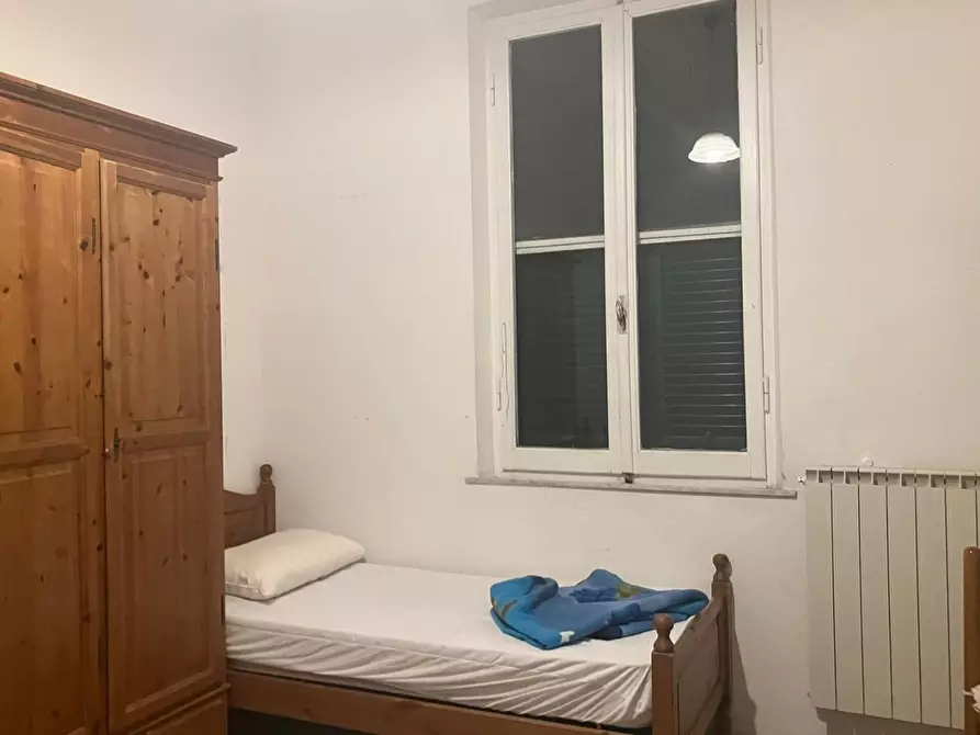 Immagine 21 di Appartamento in affitto  a Ameglia