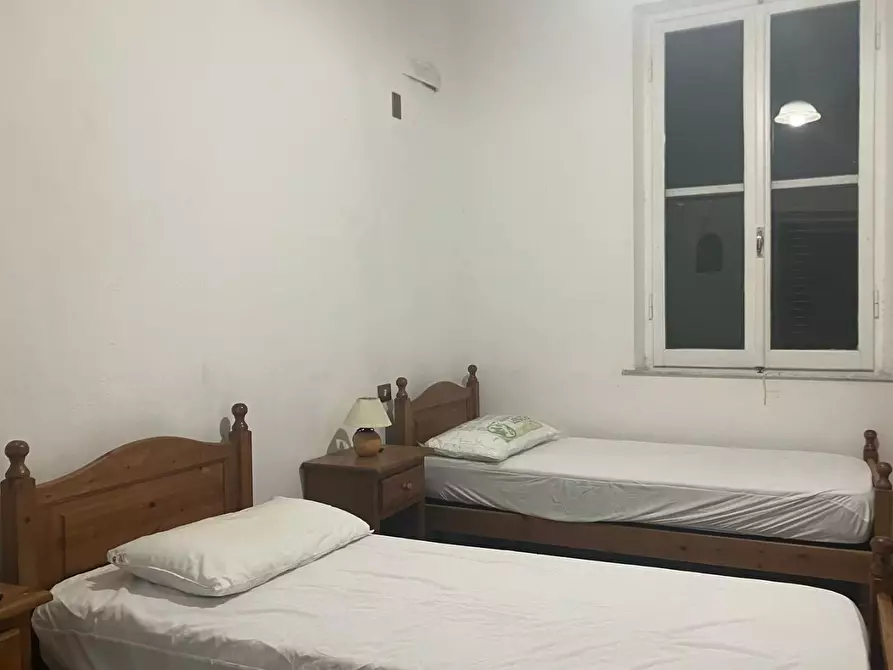 Immagine 15 di Appartamento in affitto  a Ameglia